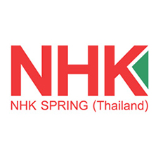 NHK SPRING (THAILAND) CO., LTD. 