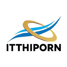 ITTHIPORN ROMKLAO CO.,LTD