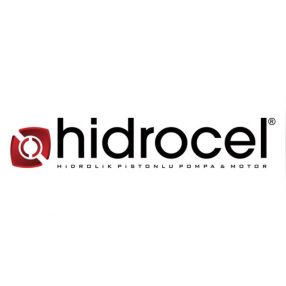 Hidrocel (Turkey)