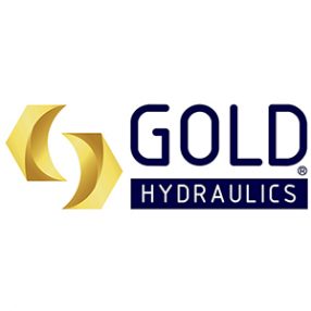 Gold Hydraulic (Turkey)