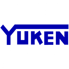 Yuken (Taiwan)