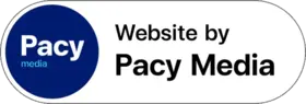 Pacy Media รับทำ SEO เอเจนซี่โฆษณาออนไลน์
